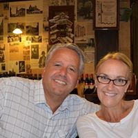 Mark Dykstra Photo 26