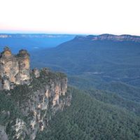 Yucheng Chen Photo 11