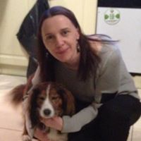 Mary Fitzmaurice Photo 7