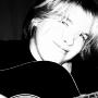 Deborah Lindley Photo 21