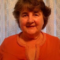 Helen Mcmahon Photo 16