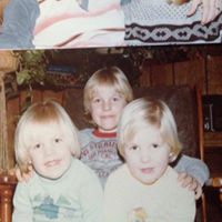 Jane Sorensen Photo 32