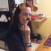 Alisa Copeland Photo 18