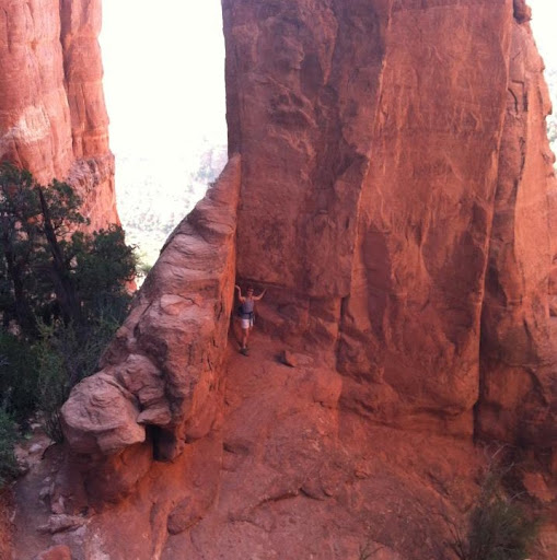 Denise Conway Photo 36