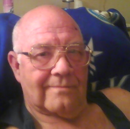 Robert Walls Photo 12