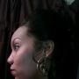 Crystal Nelson Photo 8