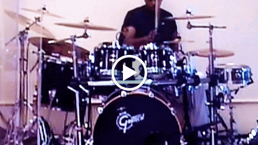 Jimmie Mcgee Photo 1