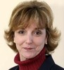 Deborah Gray Photo 5