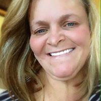 Debbie Finley Photo 10