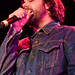 Frankie Lewis Photo 28