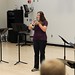 Amy Spring Photo 8