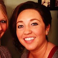 Danielle Vanpelt Photo 5