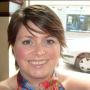Andrea Paterson Photo 18