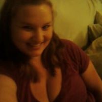 Cassandra Durham Photo 14