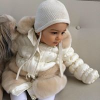 Anna Parisi Photo 22