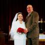 Debra Wolf Photo 49