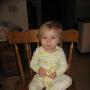Kathleen Boyce Photo 3