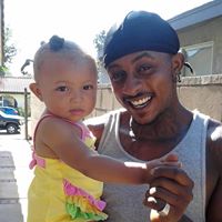 Cory Mccullough Photo 26