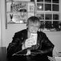 David Crook Photo 33