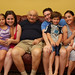 Tracy Messer Photo 22