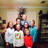 George Fields Photo 7