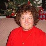 Lynda Farris Photo 15