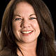 Debbie Jackson Photo 3 Debbie Jackson Photo 3