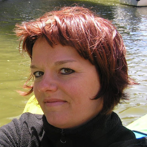 Nancy Dreyer Photo 24
