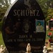 Dawn Schultz Photo 23