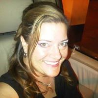 Cheryl Matheson Photo 9