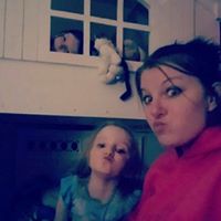 Jenny Isaac Photo 24