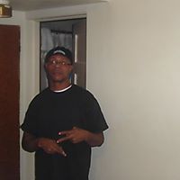 Derrick Matthews Photo 13