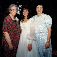 Jennifer Yancey Photo 20