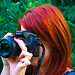 Laura Sanders Photo 32