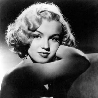 Rita Monroe Photo 34