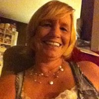 Catherine Higginbotham Photo 10