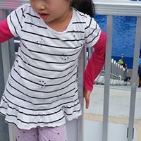 Lillian Ho Photo 14