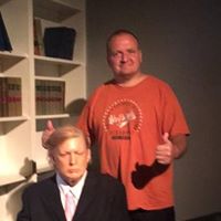 Thomas Devore Photo 19