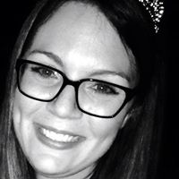 Stephanie Blank Photo 17