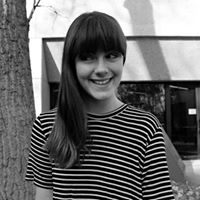 Robyn Welsh Photo 6