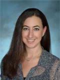 Stephanie Frankel Photo 6