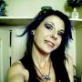 Christina Moody Photo 5