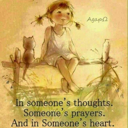 Sabrina Cruz Photo 33