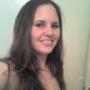 Connie Hedrick Photo 16