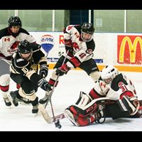 Andrew Gooding Photo 18