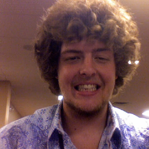 Joseph Wright Photo 53 Joseph Wright Photo 53