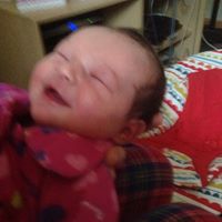 David Hegarty Photo 5