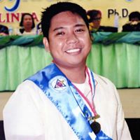 Reynaldo Torres Photo 45