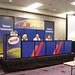 Bridget Vaughn Photo 25