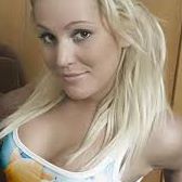 Christine York Photo 12